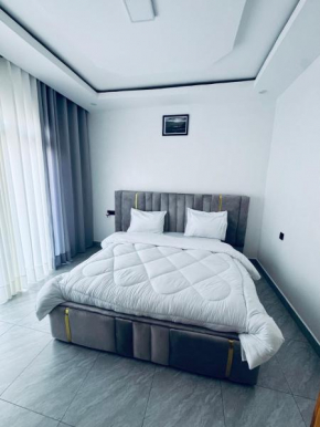 J&M apartments m